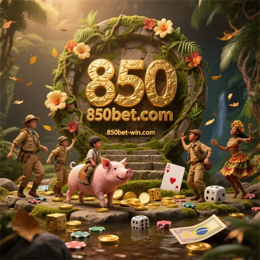 850bet.com