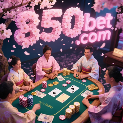 Apostas Rápidas: Emoção e Agilidade no 850bet.com