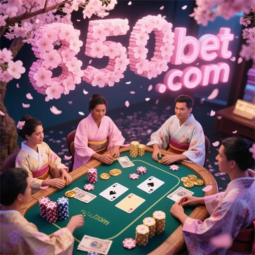 Apostas Rápidas: Emoção e Agilidade no 850bet.com