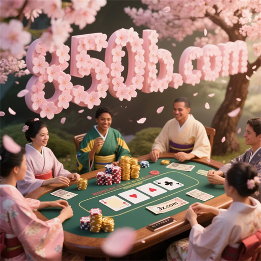 Descubra as Melhores Recompensas no 850bet.com