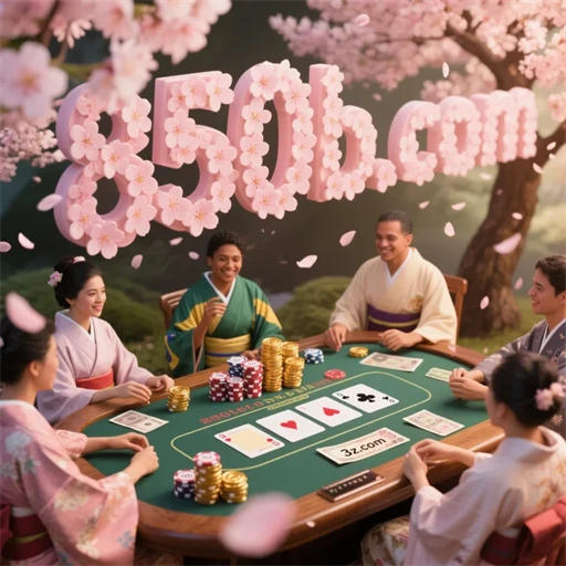 Descubra as Melhores Recompensas no 850bet.com