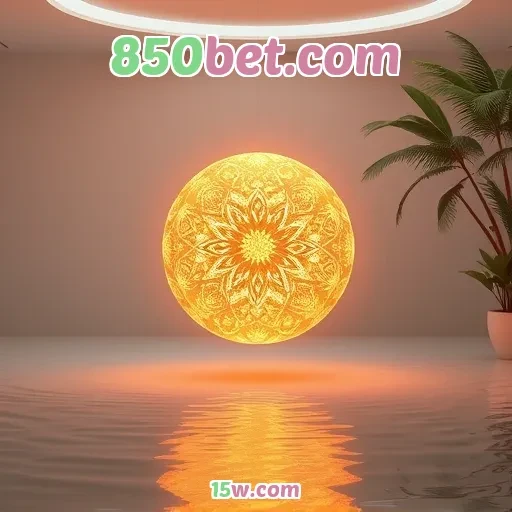 850bet.com: A Revolução dos Jogos Online no Brasil
