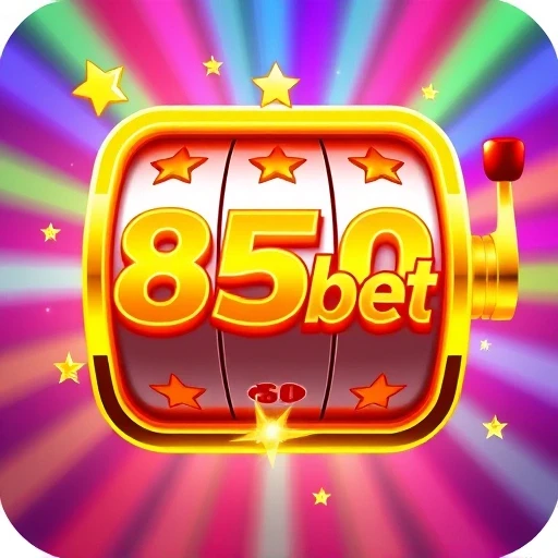 850bet.com
